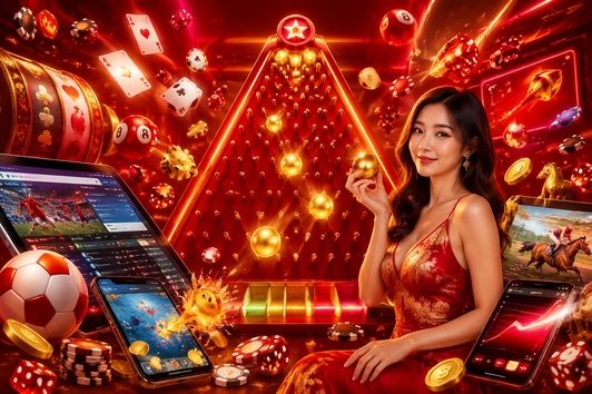 Lịch sử hình thành qh87