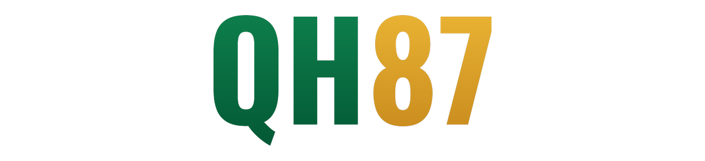 qh87